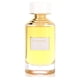 thumbnail image 1 of Perfume Boucheron Oud De Carthage Eau De Parfum para mujer, 120 ml, 1 of 1