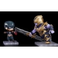 thumbnail image 6 of Nendoroid Thanos: Endgame Ver. Avengers: Endgame 1247 Action Figure, 6 of 7