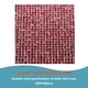 thumbnail image 5 of Advancent Adhesivo de cinta de diamantes de imitación de cristal, decoración actual con aspecto brillante para teléfono de coche, cinta de doble cara Type2 NO2 Advancent HA059970-56B, 5 of 6