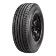 thumbnail image 2 of Paquete 2 Llantas 265/75r16 Lt Michelin Defend Ltx 123/120r, 2 of 2