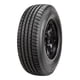 thumbnail image 2 of Paquete 2 Llantas 265/75r16 Lt Michelin Defend Ltx 123/120r, 2 of 2