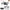 Black, variant on SDJMa Drones with Camera for Adults Foldable RC Quadcopter E88 Drone with 4K HD Camera Mini Drone for Kids Gifts, WiFi FPV Live Video, Altitude Hold, One Key Take Off/Landing, 3D Flip