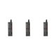 thumbnail image 1 of Scienceny Rhinestone Tester Handheld 9V Jewelry Hardness Equipment Household Pen Test Professional Testing Crystal Selector Beginner Type1, 1 of 6