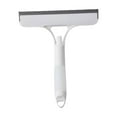 thumbnail image 1 of Jubipavy 3 In 1 Spray Squeegee WindowSqueegee With Spray 3 In 1 WindowSqueegee Cleaner Spray WindowSqueegee Cleaner Tool With SprayBottle For Car Home Kitchen Window, 1 of 2