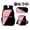 Style 3, variant on Kpop BLACK-PINK Backpack Set, Stylish Lightweight Large Capacity School Backpack, Durable Bookbag for Travel, Daily Use, Back to School & Gift Ideas for Fans