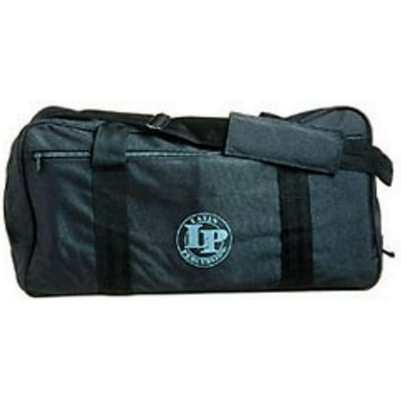 Latin Percussion LP763A Percussion Table Bag