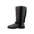 thumbnail image 3 of UGG Australia Sunburst Tall Women's Boots Size 6, 3 of 6