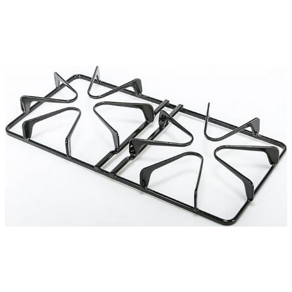 WP98017779 Whirlpool Burner Grate OEM WP98017779