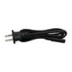 thumbnail image 5 of 24V replacement power supply compatible with Logitech G923 Racing Wheel, 5 of 5