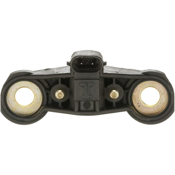 Standard Motor Products ALS209 ABS Wheel Speed Sensor Fits select: 1988-2008 PONTIAC GRAND PRIX, 1992-2001 CHEVROLET LUMINA