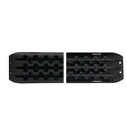 Overland Vehicle Systems 19169910 Traction Mat