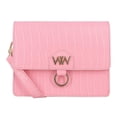 thumbnail image 1 of Bolsa Westies Para Mujer Crossbody Hebilla Y Asa Desprendible, 1 of 4