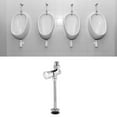 thumbnail image 3 of Valve, Urinal Valve, Flush Valve, Bathroom Urinal Valve WC Valve For Toilet For Bathroom, 3 of 8