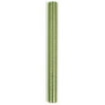 thumbnail image 1 of Nipple 1/8Inch Ip 8In Yel Zinc 60172, 1 of 1