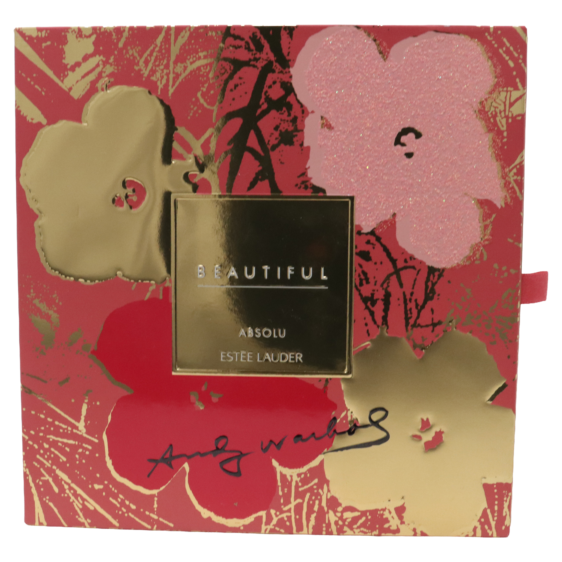 Spellbound by Estee Lauder Eau De Parfum Spray 1.7 oz for Women