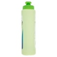 thumbnail image 5 of Equate Aloe Cool & Fresh Body Lotion, 24.5 oz, 5 of 5