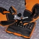 thumbnail image 4 of DESARMADOR TIPO MATRACA 37 PZAS TRUPER Truper 178/45, 4 of 6