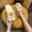 Flip-flops with smiley face-yellow, variant on ZELAND Unisex Halloween Pumpkin Ghost Warm Winter Cotton Slippers - Thick Sole, Anti-Slip, Indoor House Shoes
