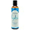 thumbnail image 3 of Intimate Earth Hydra Glide, Assortiment de 8 Onces, 3 of 3