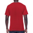 thumbnail image 3 of Spider-Man, Men's & Big Men's Graphic Tee, Sizes XS-3XL, 3 of 6