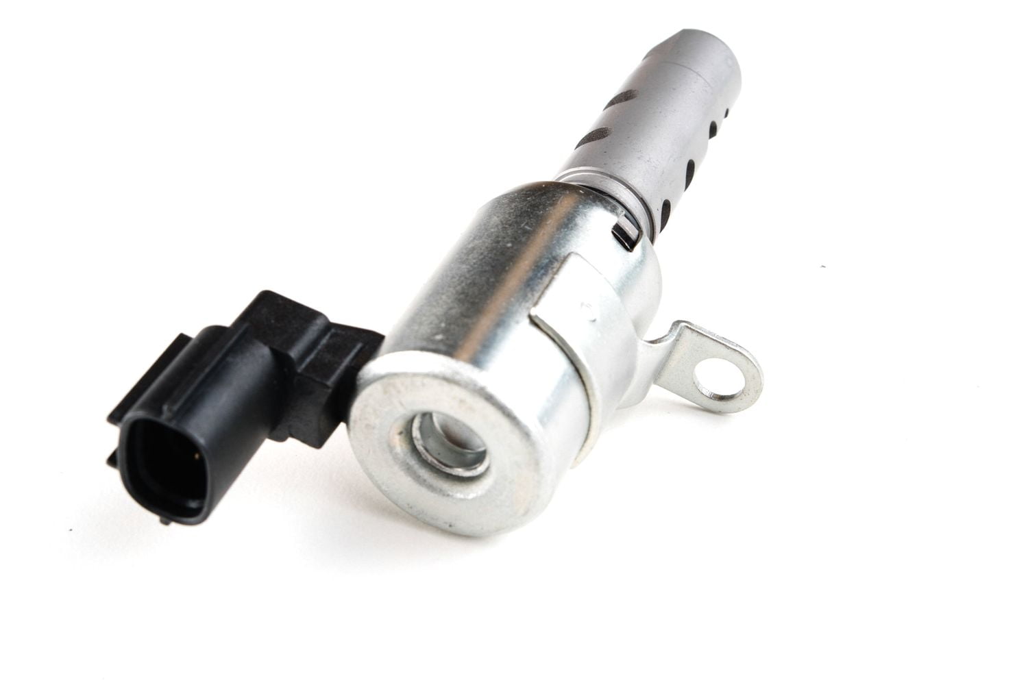 HOLSTEIN 2VTS0055 Engine Variable Valve Timing (VVT) Solenoid