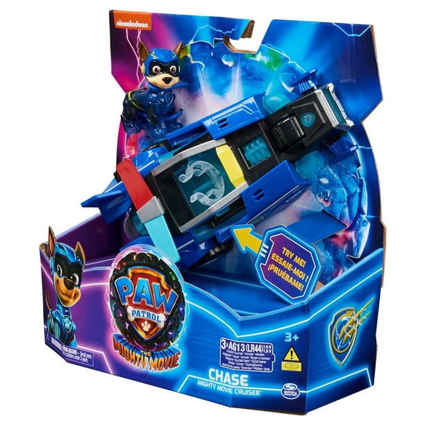 Mémoire Enfants Pat Patrouille Jeu De Mémoire PAW Patrol - Boîte Métallique Avec 72 Cartes - Idéal Pour Enfants Dès 3 Ans Jeu Mémoire Pat Patrouille Mémoire Enfants Pat Patrouille Jeu De Mémoire PAW Patrol - Boîte Métallique Avec 72 Cartes - Idéal Pour Enfants Dès 3 Ans Jeu Mémoire Pat Patrouille