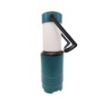 thumbnail image 5 of 9w Portabd Advertencia Exterior Ing Para Herramientas 18v, 5 of 5