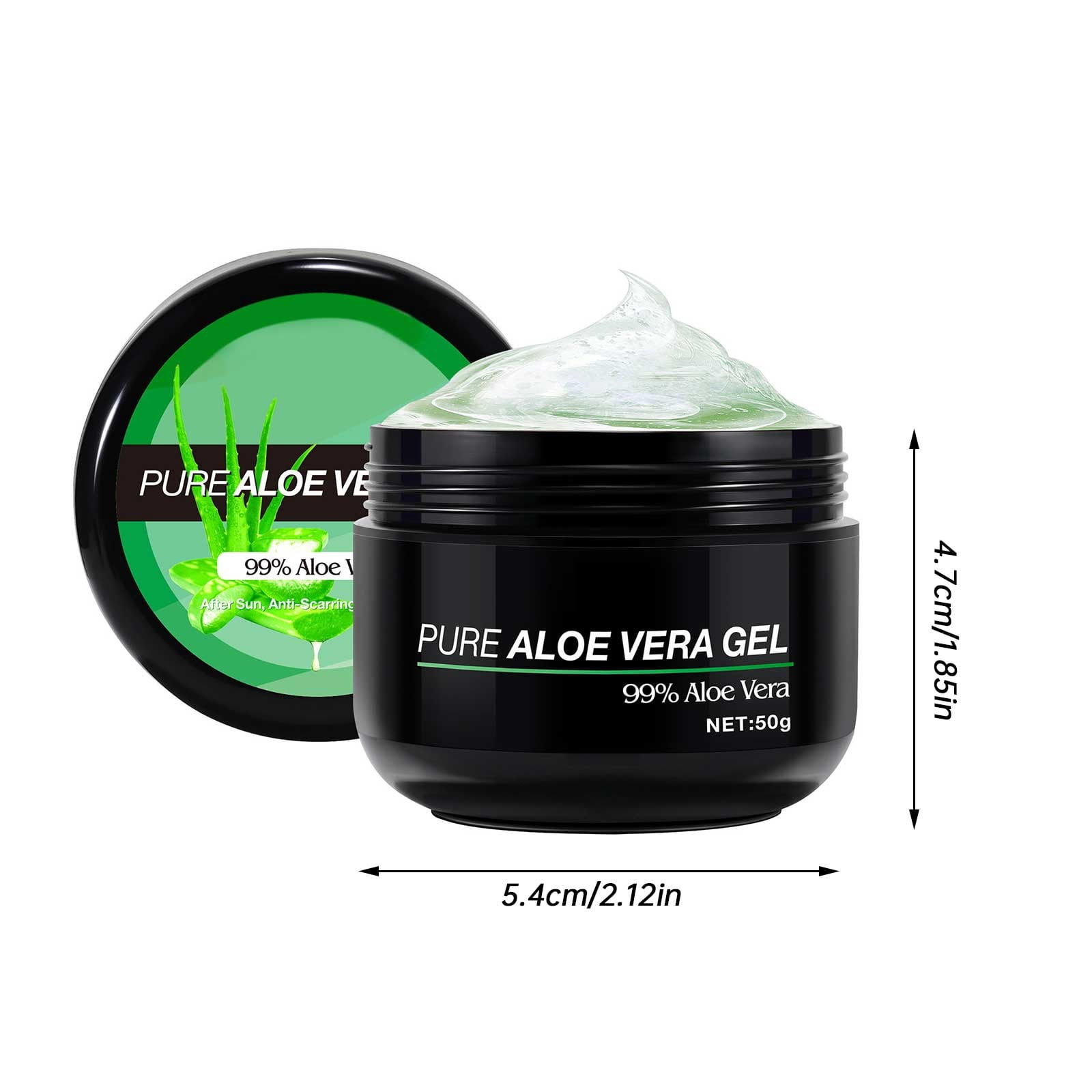 Skin Care Kits under Eye Roller M-61 Mens Hair Care Glow in The Dark Glasses Korean for Face Skin Moisturizer Skin Care Stuff Forever Face View My Beauty & Personal Care Firming Face Facial for