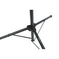 thumbnail image 2 of Gator Standard Aluminum Speaker Stand, 2 of 2