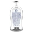 thumbnail image 2 of Jabón líquido para manos Blumen Neutro 525 ml, 2 of 2