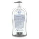 thumbnail image 2 of Jabón líquido para manos Blumen Neutro 525 ml, 2 of 2