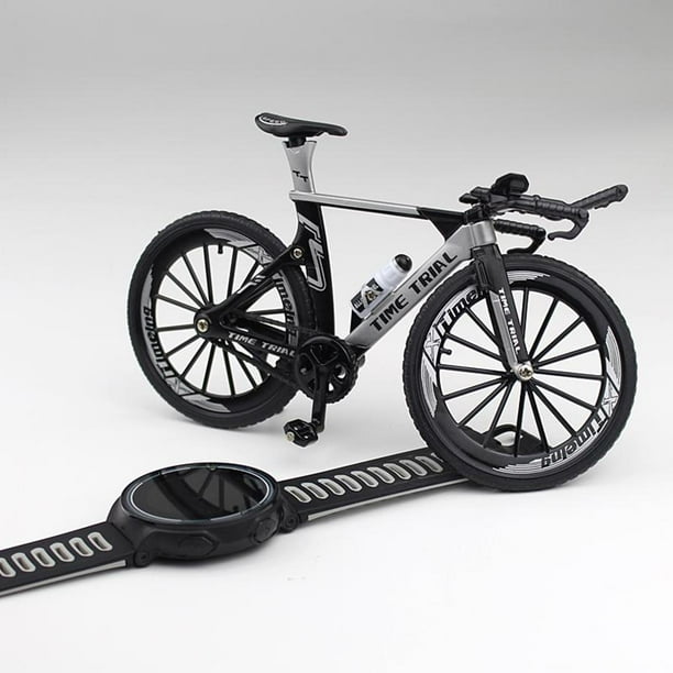 Miniature velo hotsell