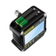 thumbnail image 5 of Scienceny Probador de toma de corriente Digital ANENG, Detector de polaridad de línea cero de tierra de oficina, dispositivo de prueba alimentado por Reino Unido enchufe 2piezas Scienceny CBP211373, 5 of 6