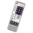 thumbnail image 1 of CD Player Remote, Hard Wearing CD Player Remote Control RC 253  for DCD1460 DCD1650 DCD2560 DCD2800, 1 of 7
