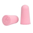 thumbnail image 2 of DPTALR Soft Ear Plugs Tapered Travel Sleep Noise Prevention Earplugs, 2 of 2