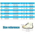 Girls Shoes Children Thick Heels Sandals Wrapped Feet Princess Fashion
