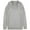 Grey - white, variant on Calvin Klein Womens Mixed Stitch Pullover Sweater, Grey, X-Large