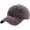 Coffee, variant on Vintage Cotton Washed Distressed Hats Low Profile Dad Hat Adjustable Classic Polo Style Baseball Cap
