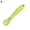 green, variant on 1pcs Loach Soft Baits, Bionic Soft Fish Fishing Lure Baits