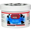 Udderly Smooth Shea Butter Foot Cream 8 oz (Pack of 6)