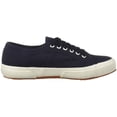 thumbnail image 6 of Superga Unisex 2750 Cotu Classic Sneaker-F43-4.5, 6 of 8