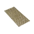 thumbnail image 2 of Tapete Para Baño Piedras Café Namaro Design BA-431640, 2 of 2