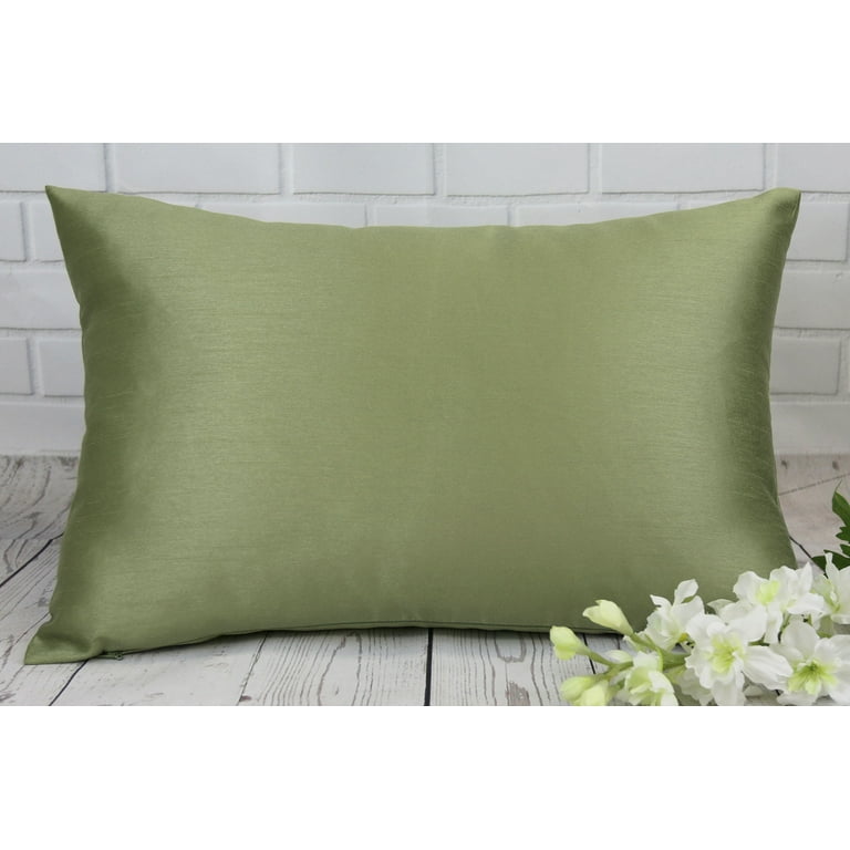 12x18 pillow case clearance walmart