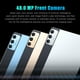 thumbnail image 5 of Tableta Smart X11 Pro 10.1 8+256 GB Android 12 Sim Plata GB, 5 of 7