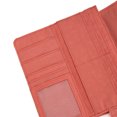 thumbnail image 5 of Kipling Women's Money Land Snap Slim Wallet with RFID Protection, 5 of 5