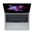thumbnail image 1 of MacBook Pro 2017 Apple Intel Core i7 16GB RAM 512GB SSD Gris Reacondicionado, 1 of 4