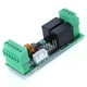 thumbnail image 5 of Piezas eléctricas, placa PLC Controlador lógico programable simple eléctrico Tablero de control industrial Rendimiento sólido, 5 of 12