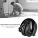 thumbnail image 5 of Auriculares Plegables, Exquisita Orejera Inteligente, Atleta Ajustable Superior Antiruido Para Estudiantes Deportistas Trabajadores ANGGREK Otros, 5 of 8