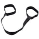 thumbnail image 1 of Portador Hombro Ajustable Deporte Sling Llevar Estiramiento en Casa, 1 of 6