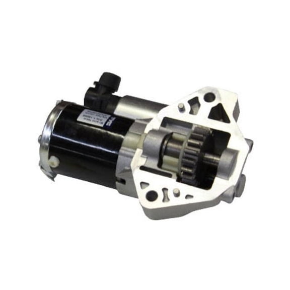 Starter - Compatible with 2007 - 2010 Honda Odyssey Mini Passenger Van 3.5L V6 2008 2009